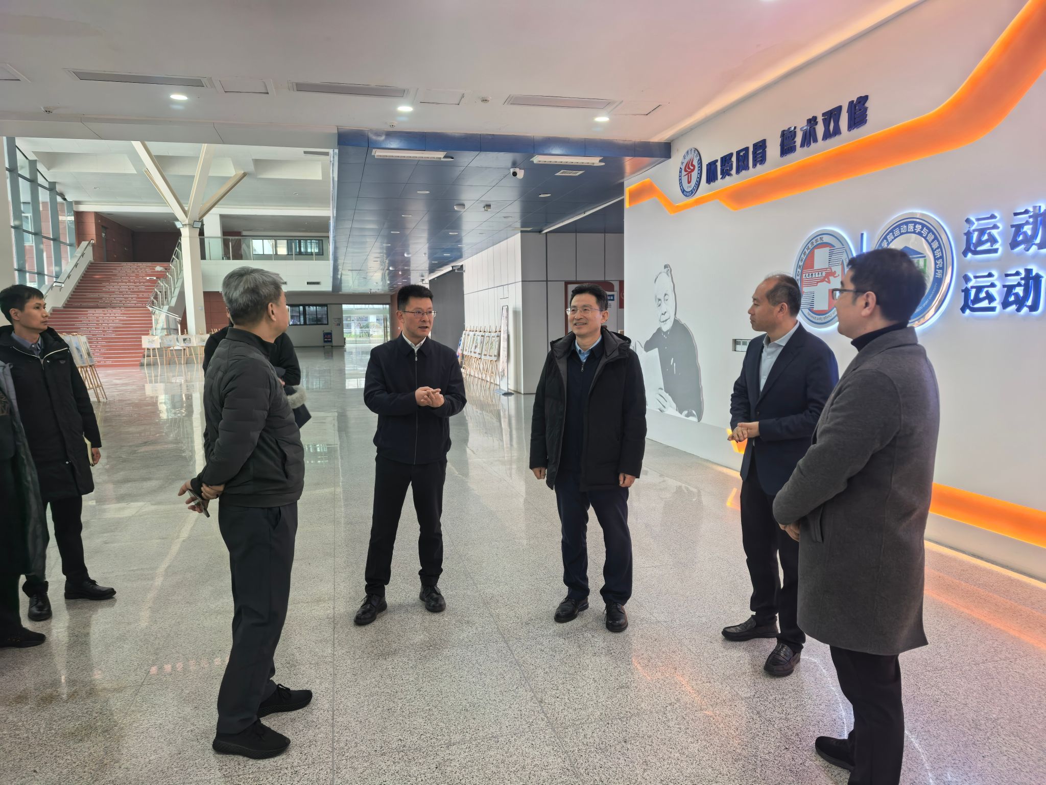 微信图片_20260112094940_549_56.jpg