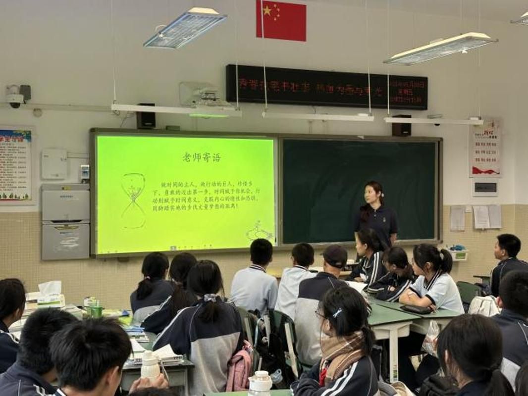 image1.jpeg